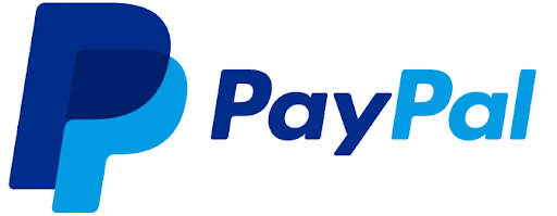 pay with paypal - Olly Murs Store